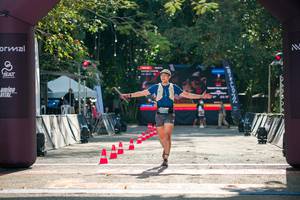 BIB: 
                            <button type="button" onclick="openModal(28020324)" class="btn btn-primary btn-sm float-right btn-popup" data-toggle="modal" data-target=".modal-high-quality">
                        <i class="fas fa-shopping-cart"></i> Add to Cart
                    </button>
                                            <button type="button" onclick="isThisMe(28020324, true)" class="btn btn-success btn-sm float-right btn-popup btn-isme hidden" data-toggle="tooltip" data-placement="bottom" title="นี่คือรูปของคุณใช่ไหม คลิกที่นี่เพื่อเอาเข้าอัลบั้ม">
                        <i class="fas fa-plus"></i> Add to album
                    </button>
                    <button type="button" onclick="isThisMe(28020324, false)" class="btn btn-warning btn-sm float-right btn-popup btn-isnotme hidden">
                        <i class="fas fa-ban"></i> Remove from album
                    </button>